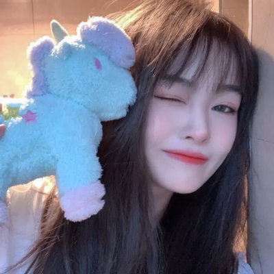 恶鬼公寓143 在线观看