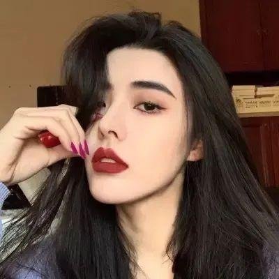 遗体:人生最后一堂告别课 在线观看