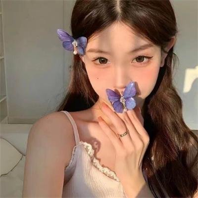 象牙山的好人们 在线观看