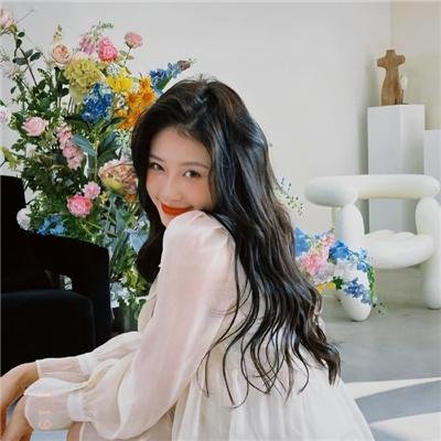 姐妹分离 在线观看