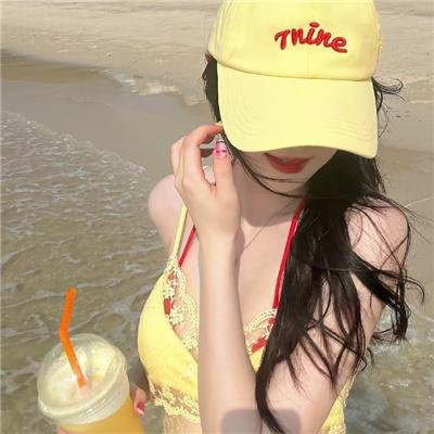真假千金 在线观看
