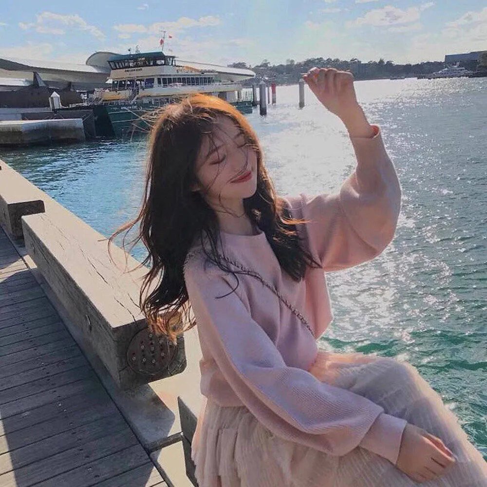 浴血反击 在线观看
