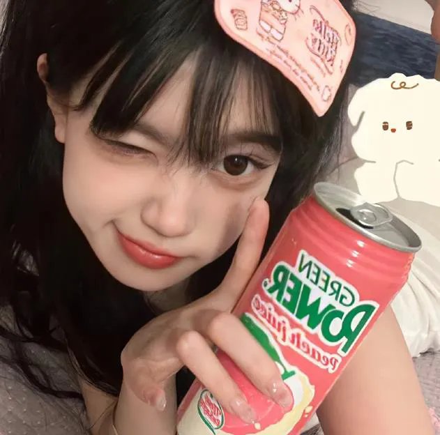 绿箭侠第二季 在线观看