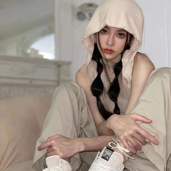 怀旧者 在线观看