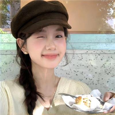 火海神枪 在线观看