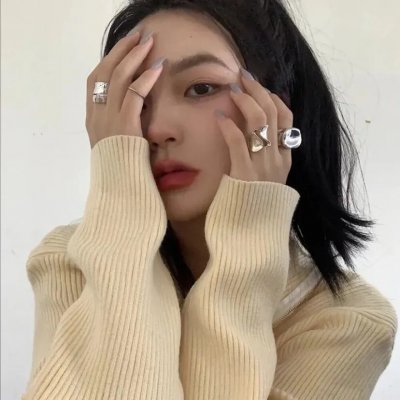 手术刀 在线观看
