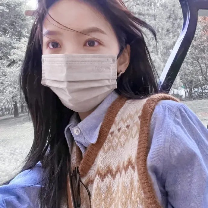 在峡谷的呼唤 在线观看
