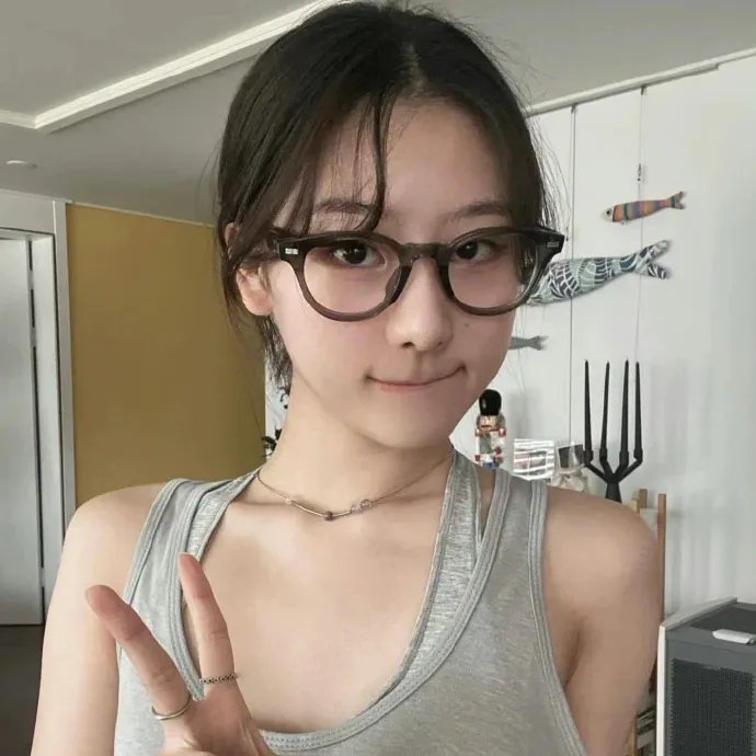 隔墙搜秘