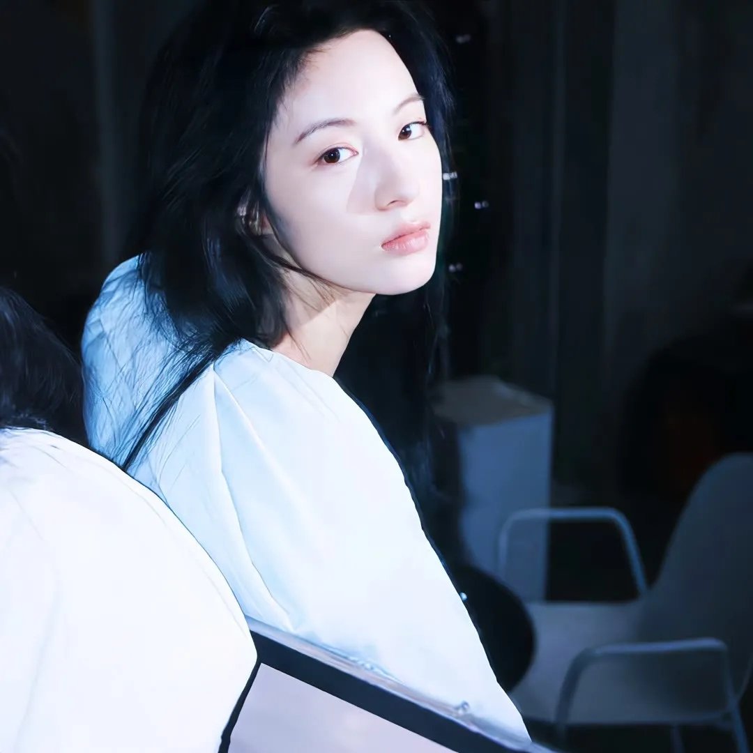 奥拉星:进击圣殿 在线观看