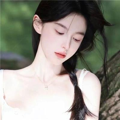 糕点铺精灵 在线观看