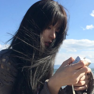 黑色河流 在线观看