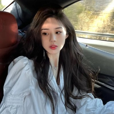 东海道四谷怪谈 在线观看