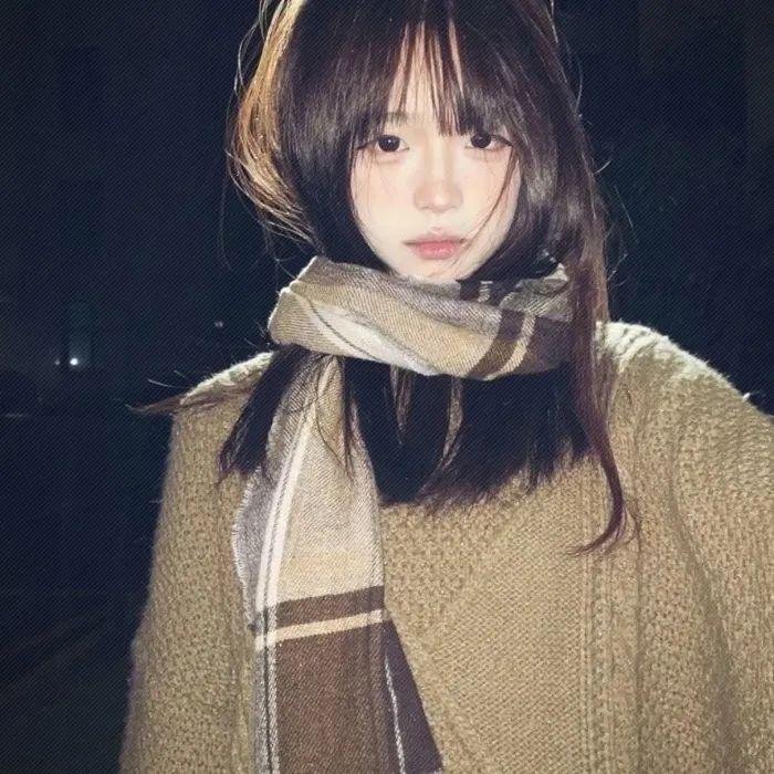 深闺疑云 在线观看