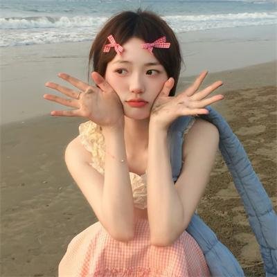 敢爱敢斗 在线观看
