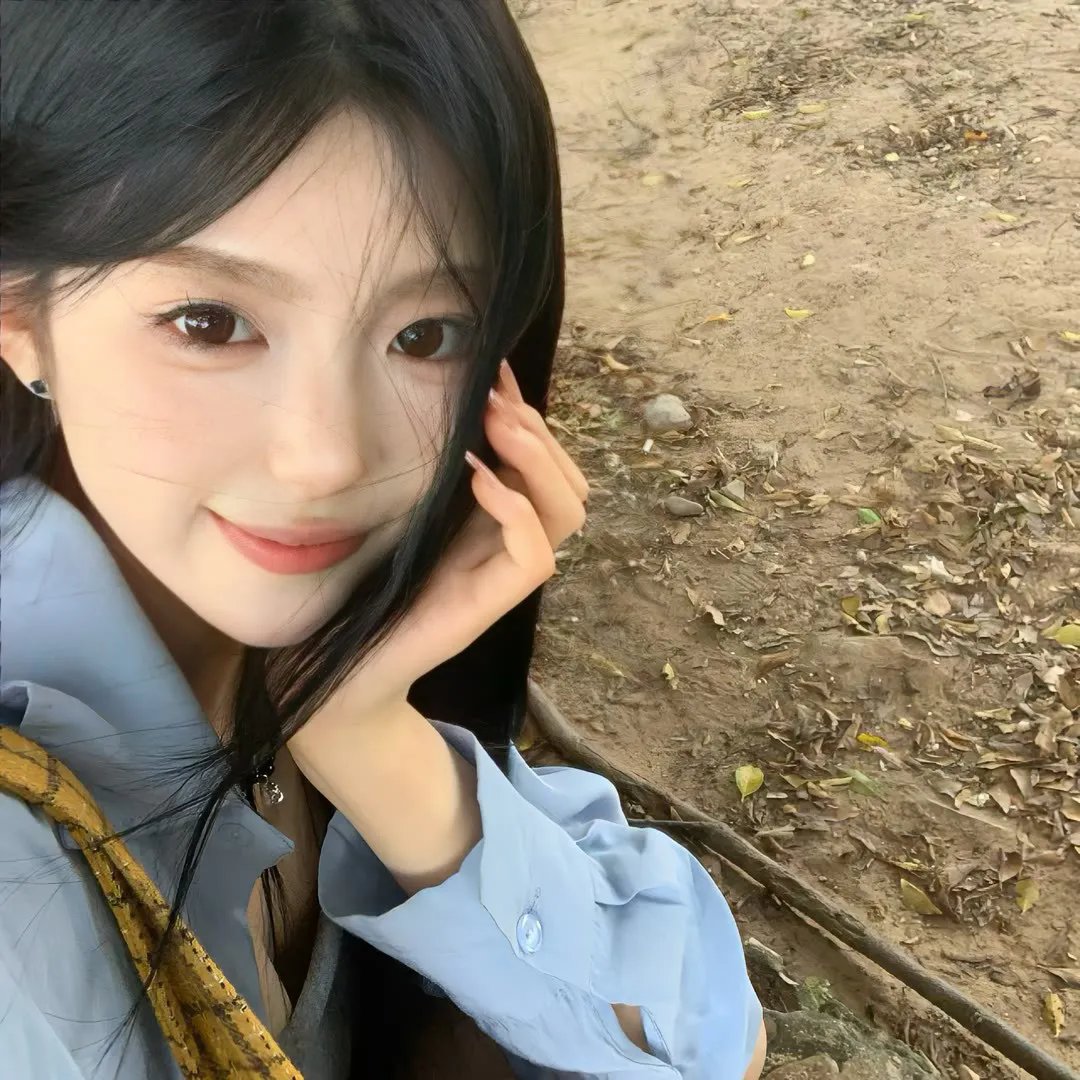 爱上查美乐 在线观看