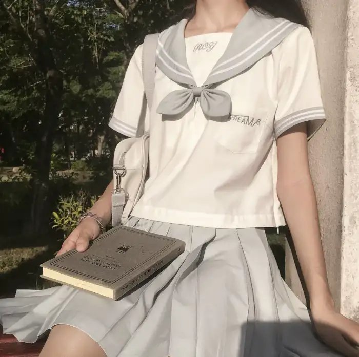 外星+人 在线观看