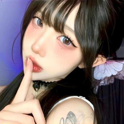陆小凤与花满楼 在线观看