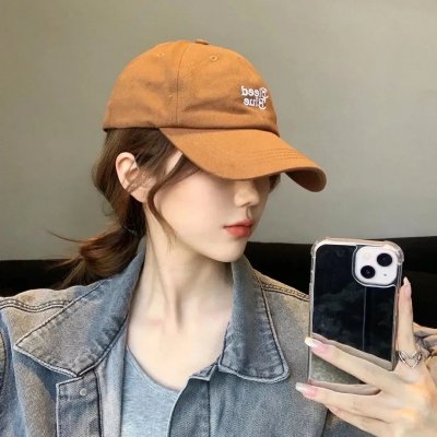 慌途 在线观看