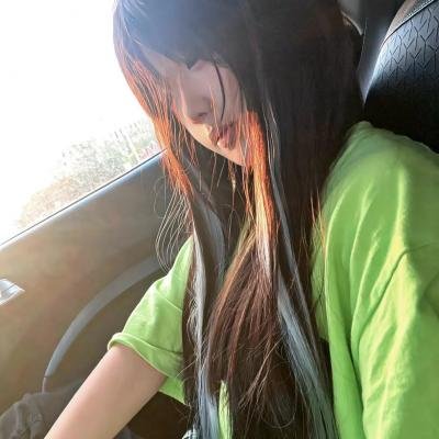 难道不浪漫 在线观看